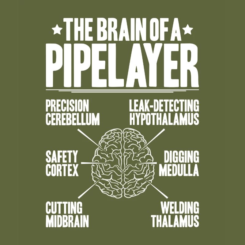 Pipeline Constructor Pipeline Construction Pipelayer