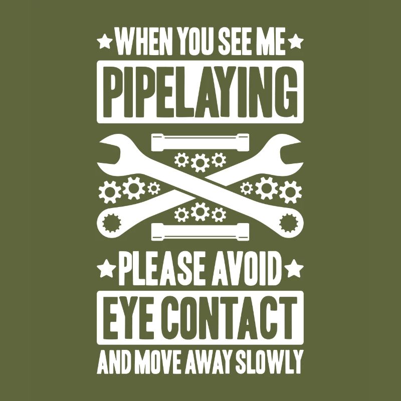 Pipeline Constructor Pipeline Construction Pipelayer