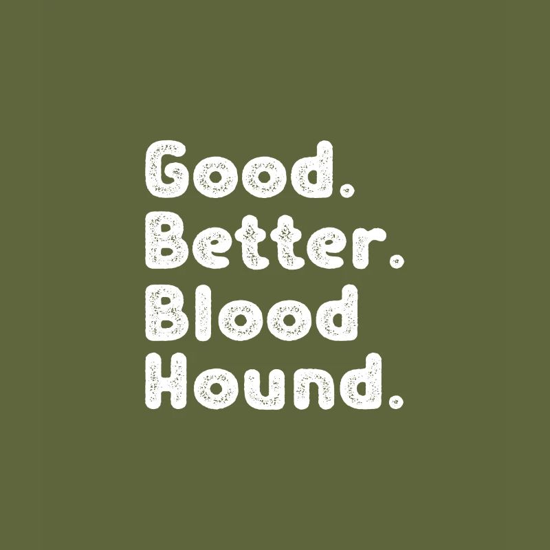 Bloodhound