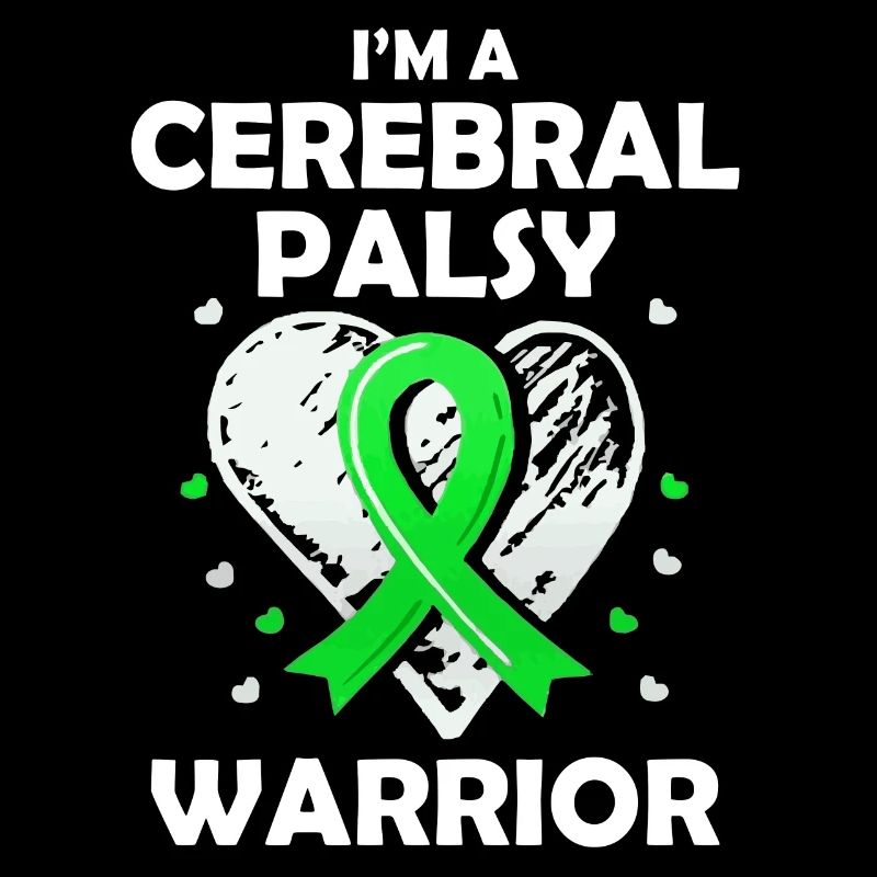 Hebral palsy, cerebral palsy consciousness