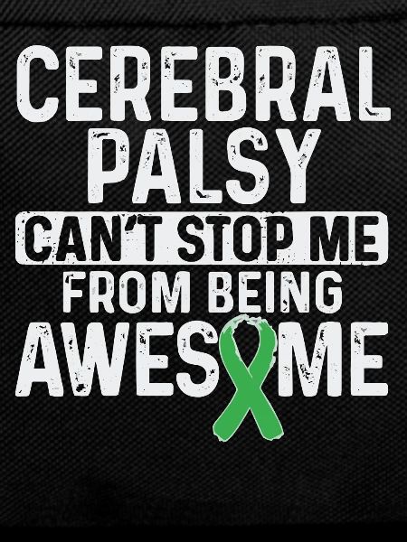 Hebral palsy, cerebral palsy consciousness