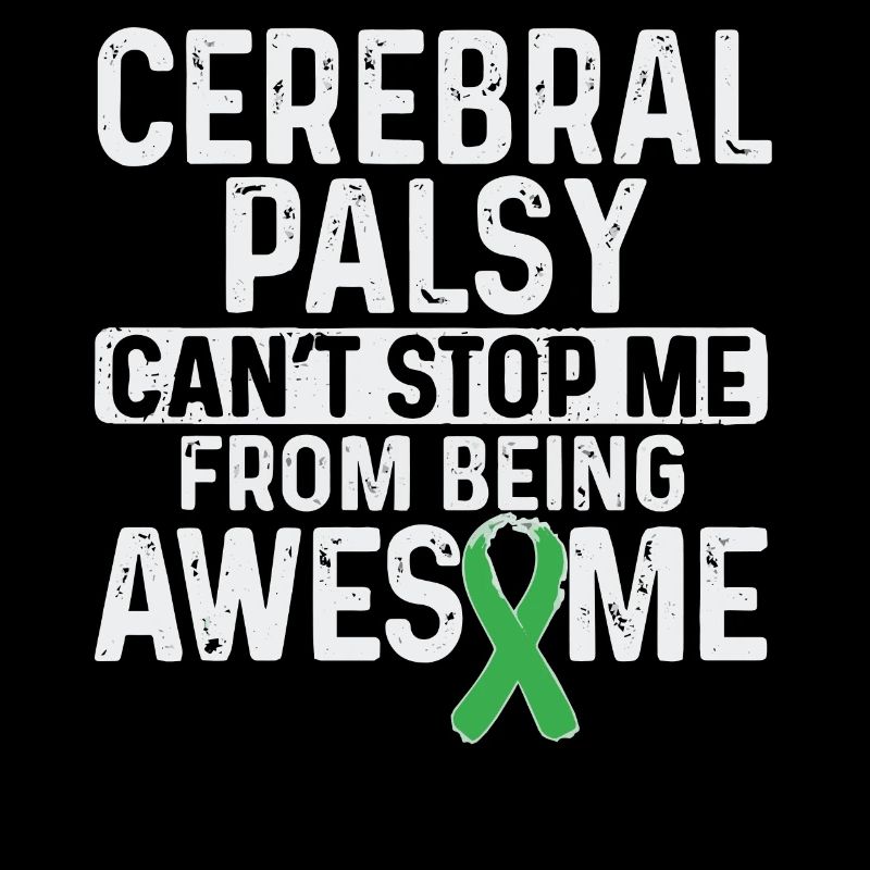 Hebral palsy, cerebral palsy consciousness