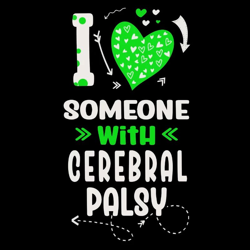 Hebral palsy, cerebral palsy consciousness