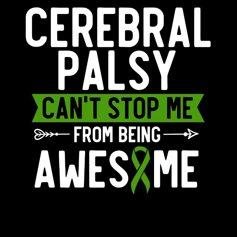 Hebral palsy, cerebral palsy consciousness