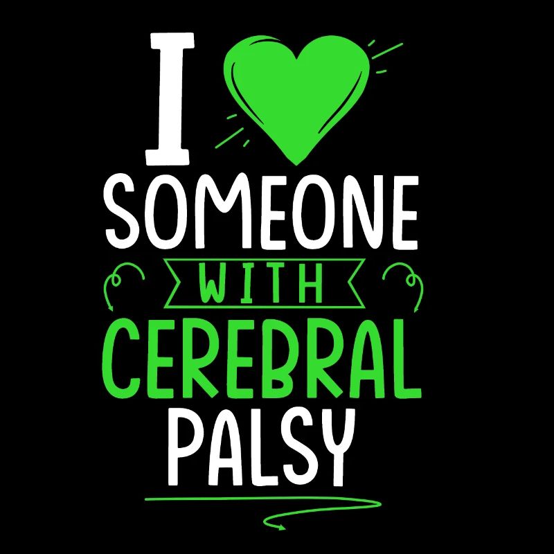 Hebral palsy, cerebral palsy consciousness