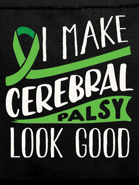 Hebral palsy, cerebral palsy consciousness