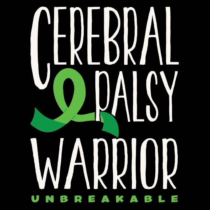 Hebral palsy, cerebral palsy consciousness