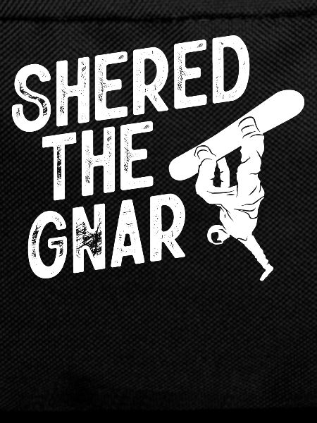 Snowboarders, snowboarders