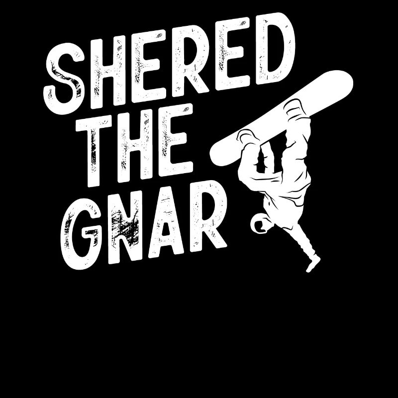 Snowboarders, snowboarders