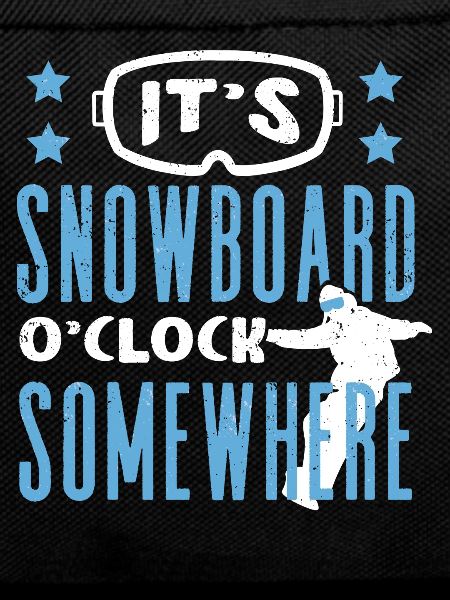 Snowboarders, Snowboard holidays, Snowboard equipment