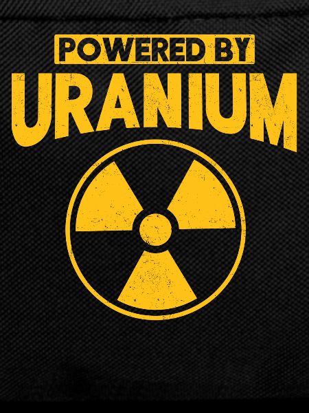 Nuclear Engineer, Nuclear Science, Science