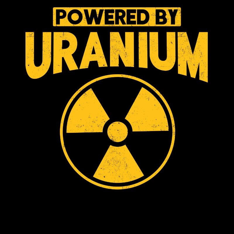 Nuclear Engineer, Nuclear Science, Science