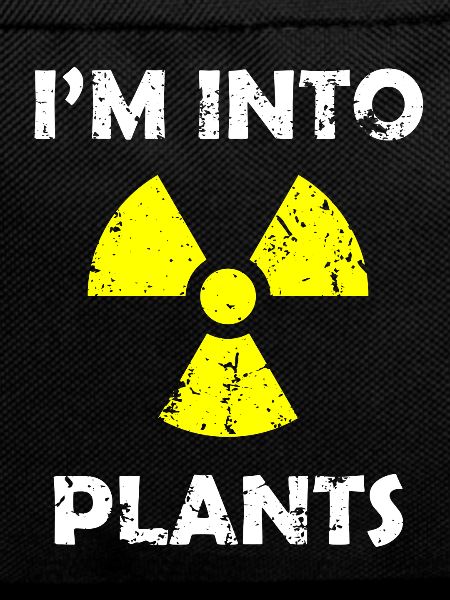 Nuclear Engineer, Nuclear Science, Science