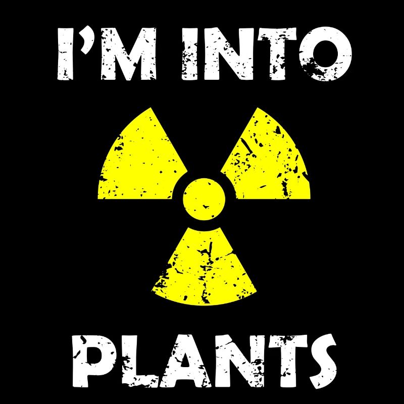 Nuclear Engineer, Nuclear Science, Science
