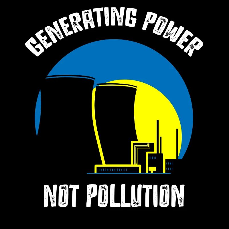 Nuclear Engineer, Nuclear Science, Science