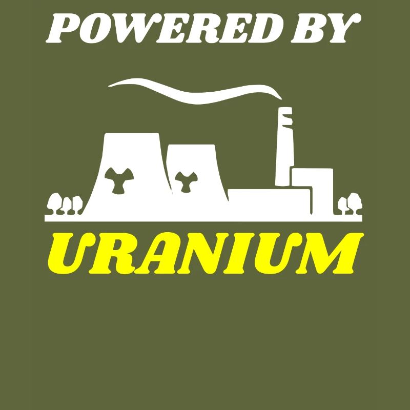 Nuclear Engineer, Nuclear Science, Science