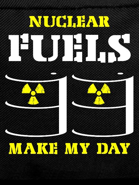 Nuclear Engineer, Nuclear Science, Science