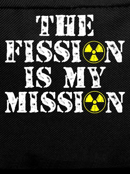 Nuclear Engineer, Nuclear Science, Science