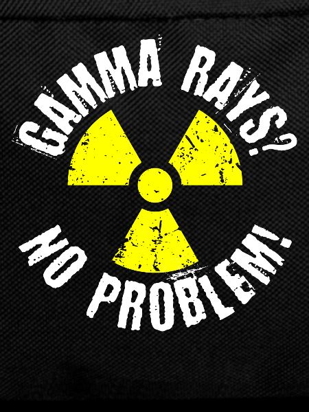 Nuclear Engineer, Nuclear Science, Science