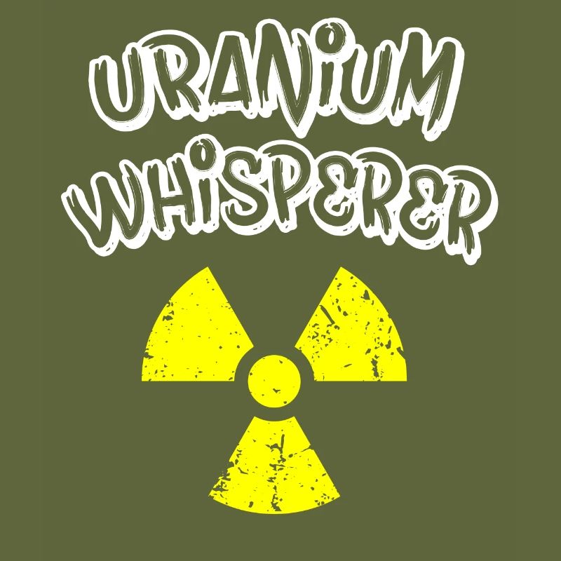 Nuclear Engineer, Nuclear Science, Science