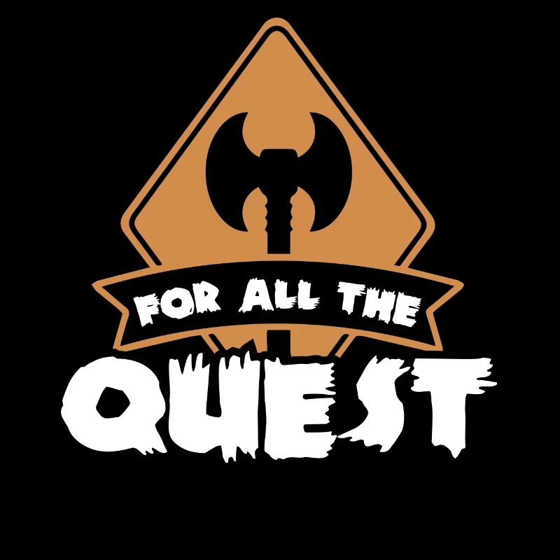 Larp, live-action role-playing game