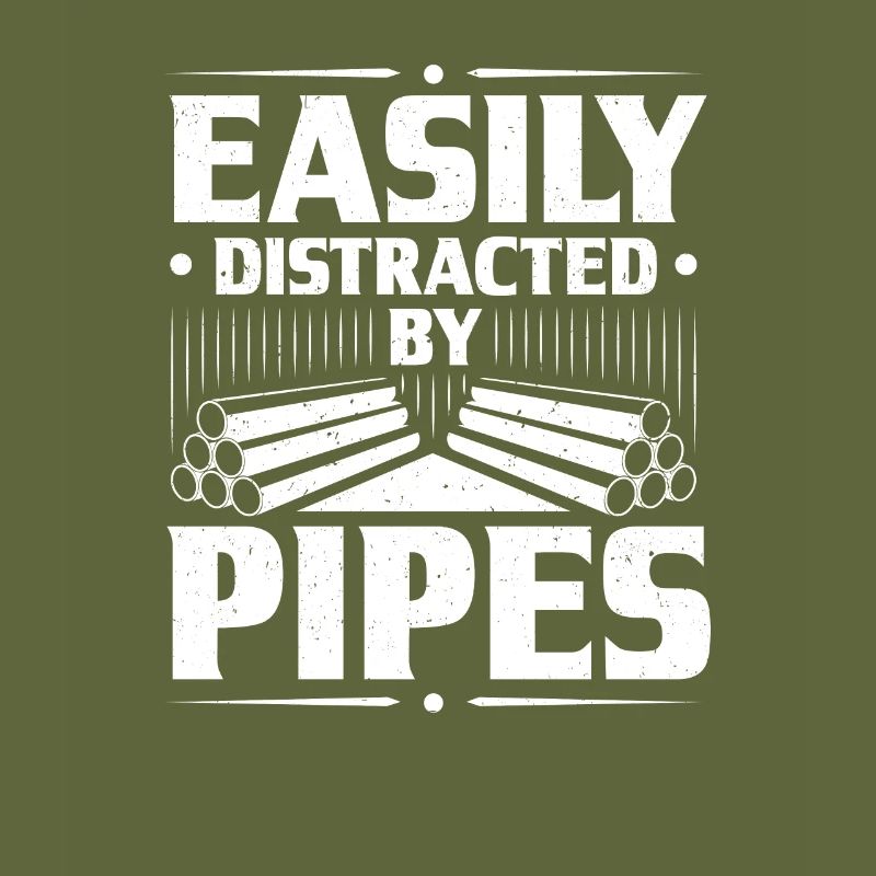 Constructeur de pipelines Construction de pipelines Pipelayer