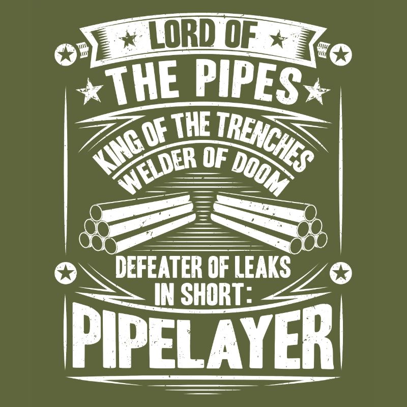 Pipeline Constructor Pipeline Construction Pipelayer
