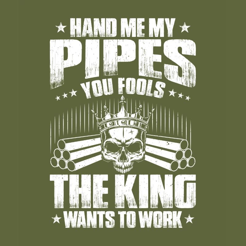 Pipeline Constructor Pipeline Construction Pipelayer