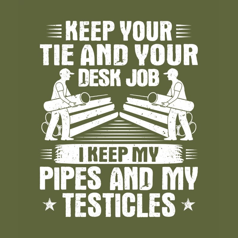 Pipeline Constructor Pipeline Construction Pipelayer