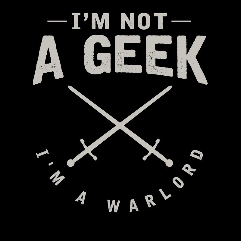 Larp, Larping, Role Play