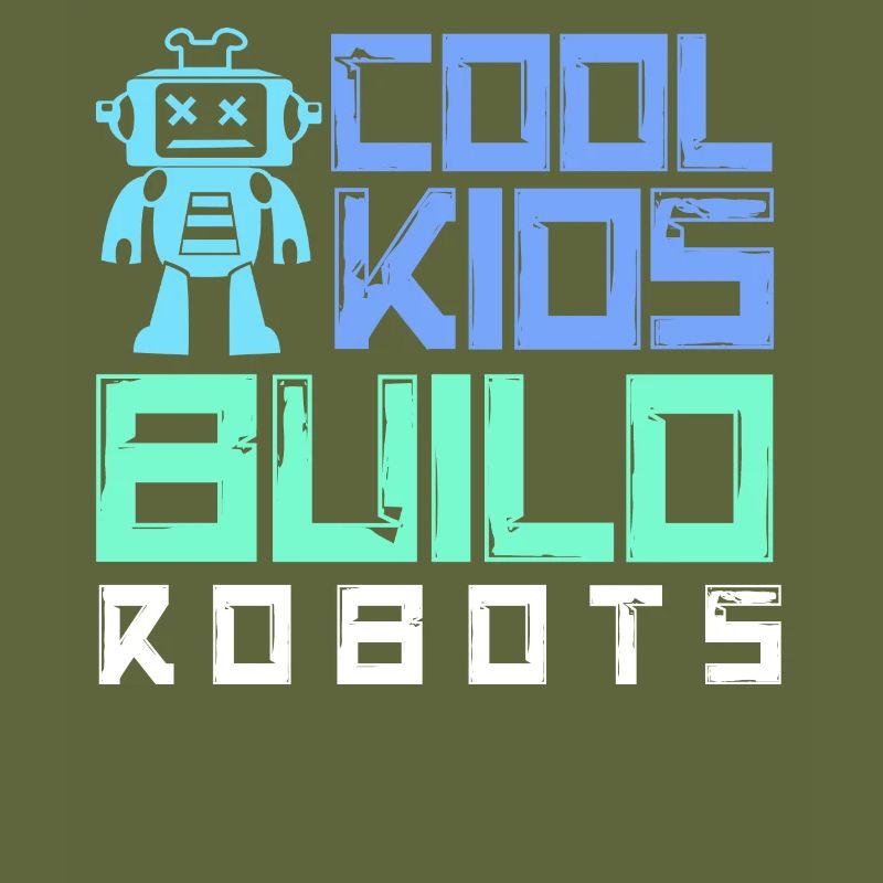 Robotics, Robotics Engineer