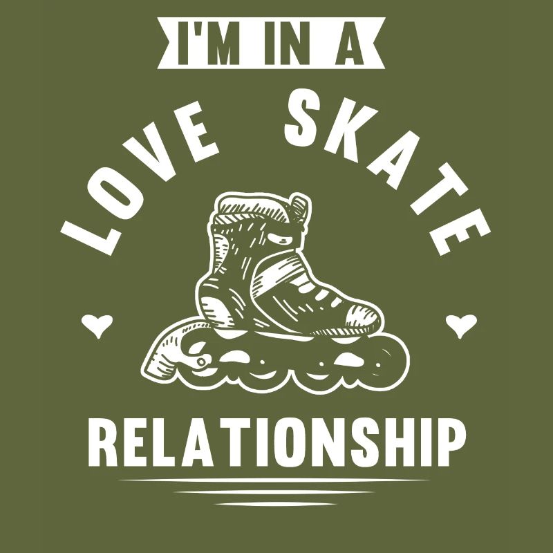 Roller skating, skating, roller skating