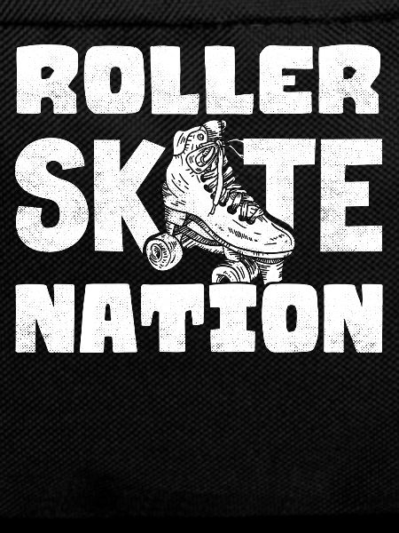 Patinage, roller