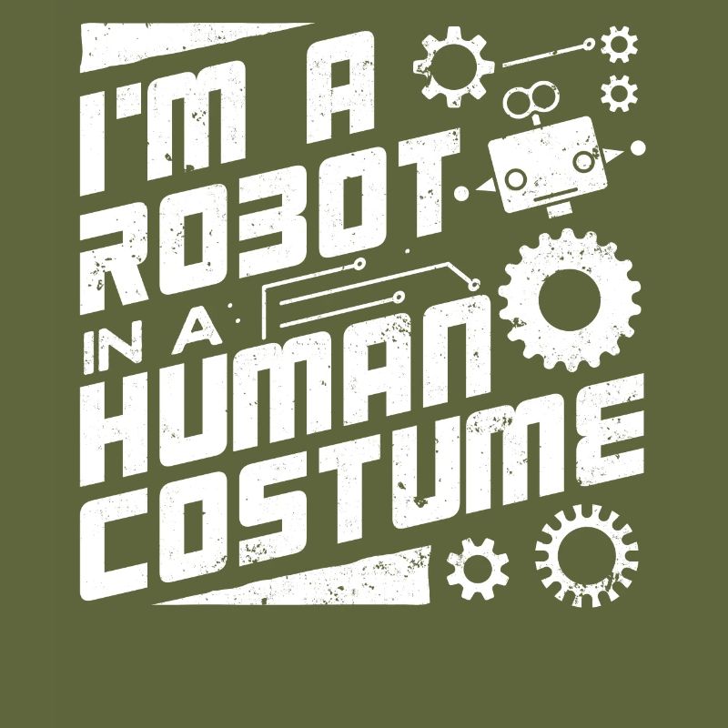 Robotics, Robotics Engineer
