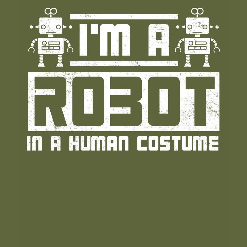 Robotics, Robotics Engineer