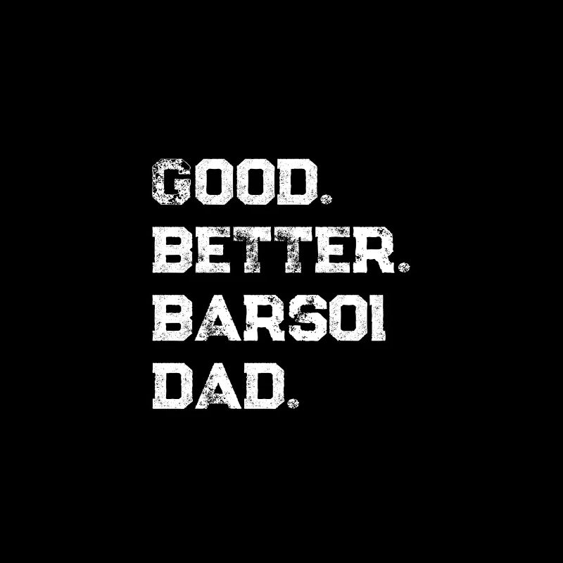 Barzoï