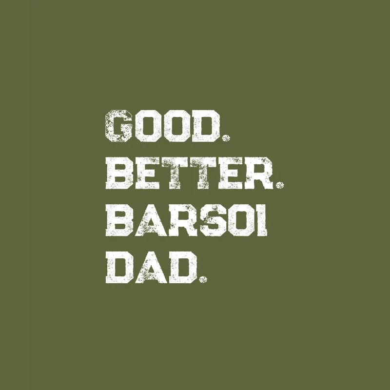 Barsoi