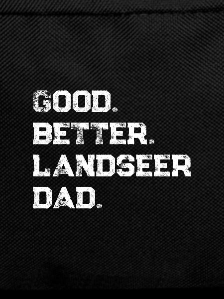 Landseer