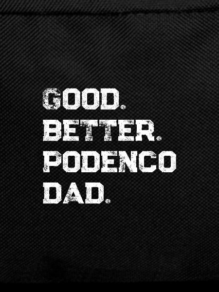 Podenco