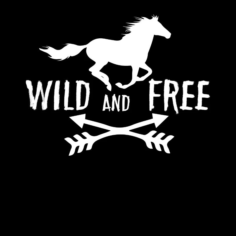 Sauvage et libre 2 -