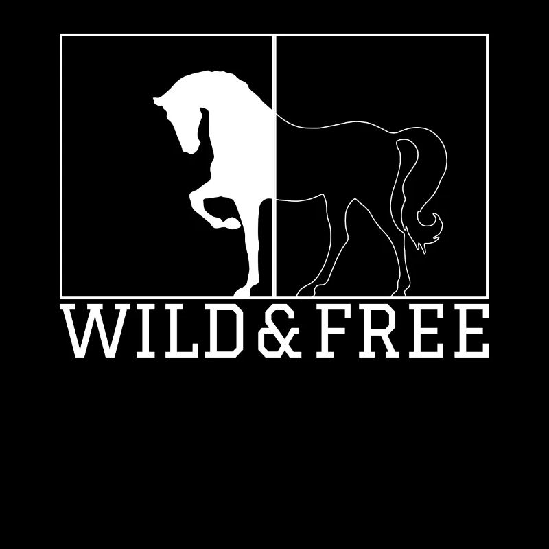 Sauvage et libre 3 -