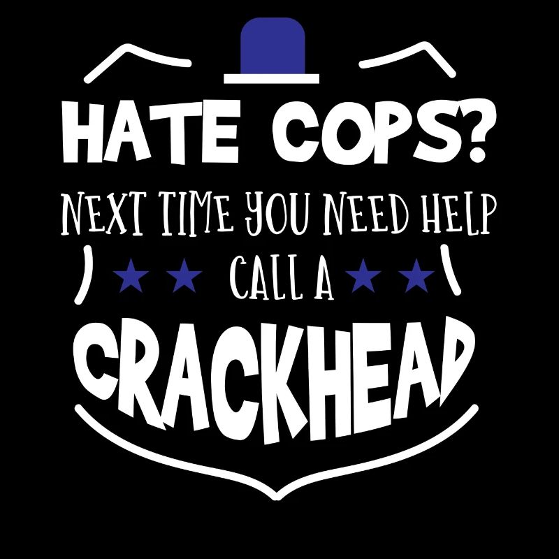 Police officer uniform costume