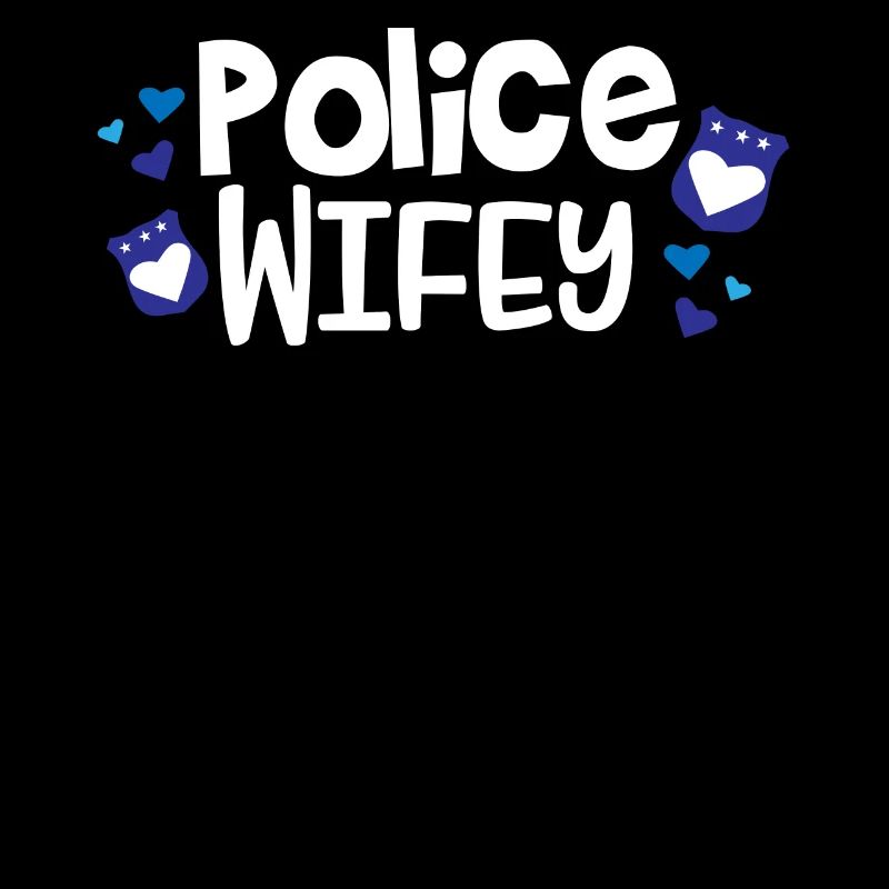 Police officer uniform costume