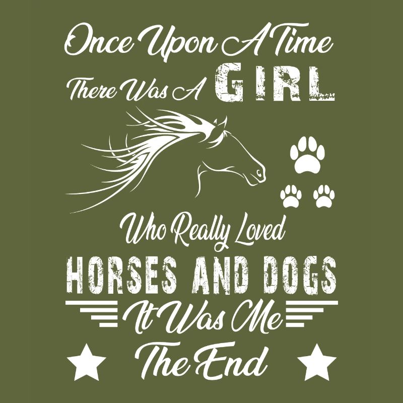 Es war einmal ein Mädchen 1 -