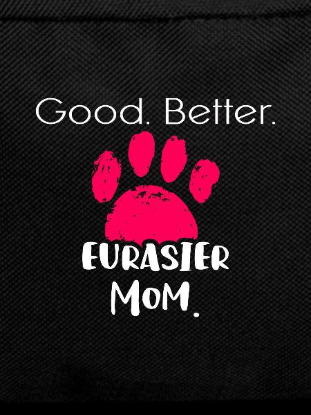 Eurasians