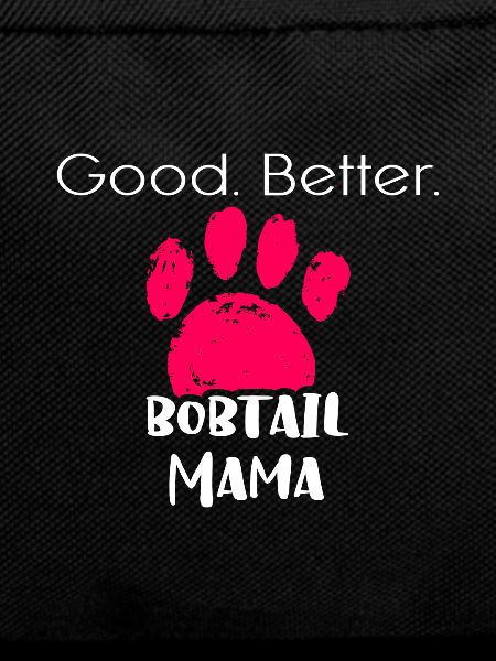 Bobtail