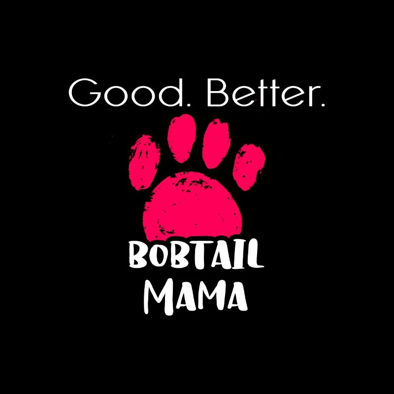 Bobtail
