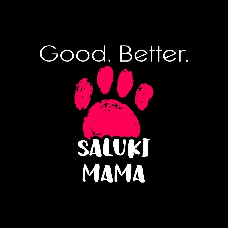 Saluki
