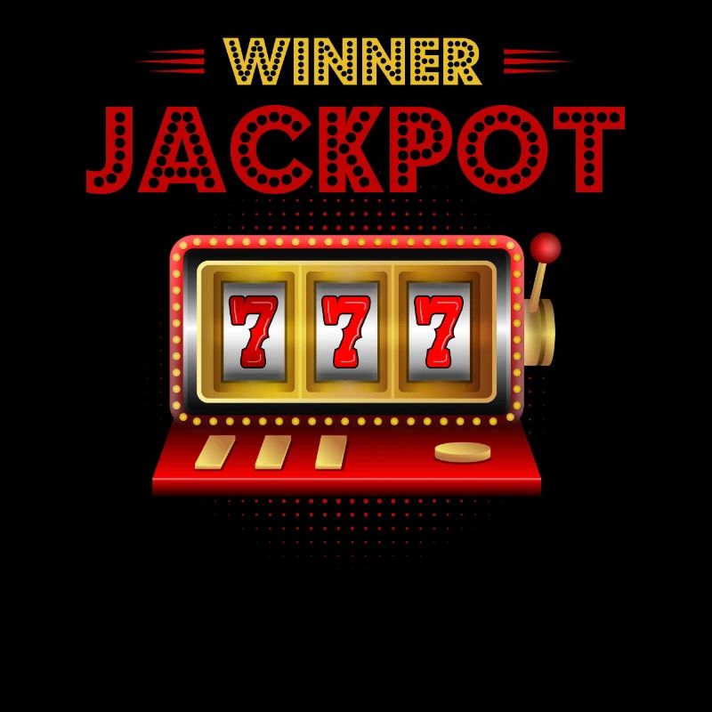 Slot machine, Player, Gambling