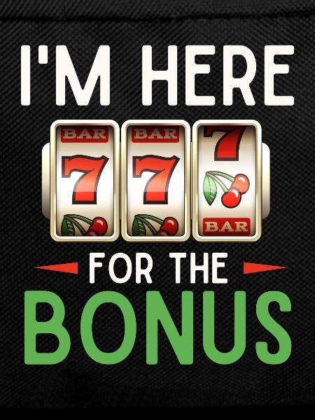 Slot machine, Player, Gambling